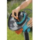 Аккумуляторный триммер Gardena EasyCut Li-18/23R в Севастополе