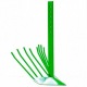 Картофелевыкапыватель для мотоблоков Aurora Gardener, Country в Севастополе