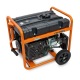 Бензогенератор Villartec GG3400W 2.6 кВт в Севастополе