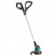 Аккумуляторный триммер Gardena SmallCut Li-23R в Севастополе