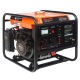 Инверторный генератор Patriot MaxPower SRGE 4000i 3.2 кВт в Севастополе