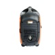 Инверторный бензогенератор Villartec GI188S 1.8 кВт в Севастополе