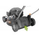 Газонокосилка бензиновая Carver LMG-2042HM Hobby в Севастополе