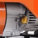 Бензогенератор Patriot Max Power SRGE 1500 1 кВт в Севастополе