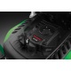 Садовый минитрактор Caiman Anteo 4WD 137D2K в Севастополе