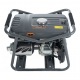 Бензогенератор Helmut LT 2800 2.5 кВт в Севастополе