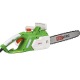 Электропила RedVerg RD-ECS2200-16 в Севастополе