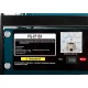Бензогенератор BauMaster PG-8715X 1.1 кВт в Севастополе