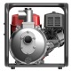 Бензиновая мотопомпа Sunreka GWP50H-2 в Севастополе