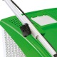 Газонокосилка бензиновая Viking MB 545 VM в Севастополе