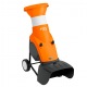 Измельчитель электрический садовый Stihl GHE 150.0 в Севастополе
