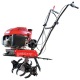Культиватор Pubert MB Fun 450 в Севастополе