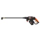 Мойка высокого давления Worx WG633E.9 (без аккумулятора и зарядного устройства) в Севастополе