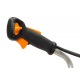 Бензокоса (бензиновый триммер) Carver GBC-052M Pro в Севастополе