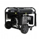 Бензогенератор Loncin LC6500D-SA 5.5 кВт в Севастополе