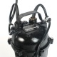 Дренажный насос Patriot FQ 600C в Севастополе