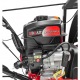 Снегоуборщик гусеничный Brait BR-1172ELTWS-6 в Севастополе