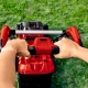 Газонокосилка аккумуляторная Einhell PXC GE-CM 36/34-1 Li-Solo в Севастополе