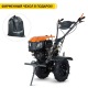 Мотоблок Villartec TB990 в Севастополе