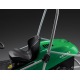 Садовый минитрактор Caiman Croso Max 2WD 97D2C2 в Севастополе