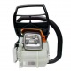 Бензопила Stihl MS 212-14&quot; в Севастополе