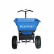 Сеялка веерная Planter Pro TC2422-1 в Севастополе