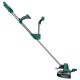 Аккумуляторный триммер Bosch UniversalGrassCut 18 (без аккумулятора и ЗУ) в Севастополе