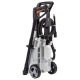 Мойка высокого давления Stihl RE 100 в Севастополе