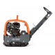 Виброплита реверсивная Husqvarna Atlas Copco LG 300 в Севастополе
