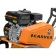 Культиватор Carver T-650R в Севастополе