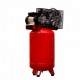 Компрессор воздушный Aurora Cyclon-120 в Севастополе