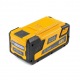 Батарея Stiga SBT 2548 AE в Севастополе