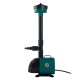 Фонтанный насос Sturm WP9709F в Севастополе