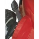 Газонокосилка бензиновая Toro 20092C в Севастополе
