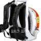 Воздуходувка бензиновая Stihl BR 500 в Севастополе