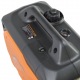 Бензогенератор инверторный Carver PPG-2100IS 1.8 кВт в Севастополе