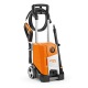 Мойка высокого давления Stihl RE 110 в Севастополе
