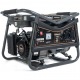Бензогенератор Helmut LT 2800 2.5 кВт в Севастополе