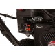 Снегоуборщик Weima WXS0722A в Севастополе
