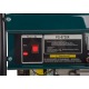 Бензогенератор BauMaster PG-8720X 1.5 кВт в Севастополе