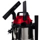Строительный пылесос Einhell TC-VC 1815 S в Севастополе