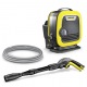 Мойка высокого давления Karcher K Mini в Севастополе