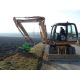 Насадка измельчитель пней Laski FZ 700 H в Севастополе