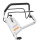 Газонокосилка бензиновая Stihl RM 655 V в Севастополе