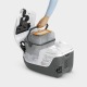 Мойка высокого давления Karcher DS 6 Premium Plus в Севастополе