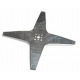 Газонокосилка-робот Stiga Autoclip 525 S в Севастополе