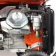 Бензогенератор Patriot Max Power SRGE-7200E 6 кВт  в Севастополе