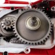 Электропила Einhell GE-EC 2240-16&quot; в Севастополе