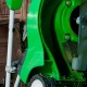 Газонокосилка аккумуляторная Viking MA 443.1 C без аккумулятора и ЗУ в Севастополе