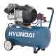 Компрессор поршневой Hyundai HYC 2550 в Севастополе